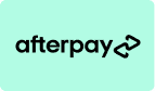 afterpay icon